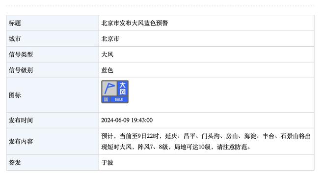 张曼源：KD是真不想打了 他想离开太阳 离开球馆不理球迷挺招黑的